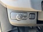 2025 Mercedes-Benz Sprinter 3500 High Roof DRW RWD Empty Cargo Van for sale #SN197899 - photo 37