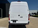 2025 Mercedes-Benz Sprinter 3500 High Roof DRW RWD Empty Cargo Van for sale #SN197899 - photo 4