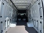 2025 Mercedes-Benz Sprinter 3500 High Roof DRW RWD Empty Cargo Van for sale #SN197899 - photo 6