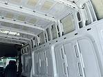 2025 Mercedes-Benz Sprinter 3500 High Roof DRW RWD Empty Cargo Van for sale #SN197899 - photo 7