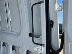2025 Mercedes-Benz Sprinter 3500 High Roof DRW RWD Empty Cargo Van for sale #SN197899 - photo 8
