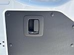 2025 Mercedes-Benz Sprinter 3500 High Roof DRW RWD Empty Cargo Van for sale #SN197899 - photo 9