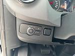 2025 Mercedes-Benz Sprinter 2500 High Roof RWD Empty Cargo Van for sale #SN198592 - photo 26