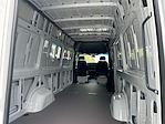 2025 Mercedes-Benz Sprinter 2500 High Roof RWD Empty Cargo Van for sale #SN198592 - photo 5