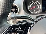 2025 Mercedes-Benz Sprinter 2500 High Roof RWD Empty Cargo Van for sale #SN199487 - photo 31