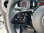 2025 Mercedes-Benz Sprinter 2500 High Roof RWD Empty Cargo Van for sale #SN199487 - photo 32