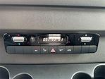 2025 Mercedes-Benz Sprinter 2500 Standard Roof RWD Empty Cargo Van for sale #SN199807 - photo 23