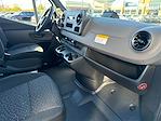 2025 Mercedes-Benz Sprinter 2500 High Roof RWD Empty Cargo Van for sale #SN200491 - photo 13