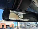 2025 Mercedes-Benz Sprinter 2500 High Roof RWD Empty Cargo Van for sale #SN200491 - photo 22