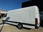 2025 Mercedes-Benz Sprinter 2500 High Roof RWD Empty Cargo Van for sale #SN200491 - photo 5