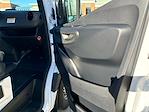 New 2025 Mercedes-Benz Sprinter 2500 Standard Roof RWD, Crew Van for sale #SN200505 - photo 12