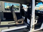 New 2025 Mercedes-Benz Sprinter 2500 Standard Roof RWD, Crew Van for sale #SN200505 - photo 15