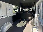 New 2025 Mercedes-Benz Sprinter 2500 Standard Roof RWD, Crew Van for sale #SN200505 - photo 16