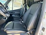 New 2025 Mercedes-Benz Sprinter 2500 Standard Roof RWD, Crew Van for sale #SN200505 - photo 17