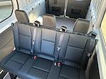 New 2025 Mercedes-Benz Sprinter 2500 Standard Roof RWD, Crew Van for sale #SN200505 - photo 19