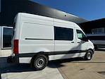 New 2025 Mercedes-Benz Sprinter 2500 Standard Roof RWD, Crew Van for sale #SN200505 - photo 3