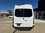 New 2025 Mercedes-Benz Sprinter 2500 Standard Roof RWD, Crew Van for sale #SN200505 - photo 4