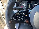 2025 Mercedes-Benz Sprinter 2500 High Roof RWD Empty Cargo Van for sale #SN200516 - photo 28