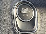 2025 Mercedes-Benz Sprinter 2500 High Roof RWD Empty Cargo Van for sale #SN202049 - photo 32