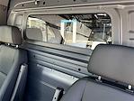 2025 Mercedes-Benz Sprinter 2500 High Roof RWD Empty Cargo Van for sale #SN202134 - photo 20