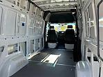 2025 Mercedes-Benz Sprinter 2500 Standard Roof RWD Empty Cargo Van for sale #SN202774 - photo 14