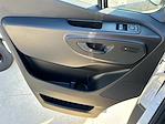 2025 Mercedes-Benz Sprinter 2500 Standard Roof RWD Empty Cargo Van for sale #SN202774 - photo 15