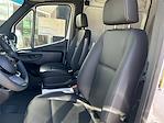 2025 Mercedes-Benz Sprinter 2500 Standard Roof RWD Empty Cargo Van for sale #SN202774 - photo 16