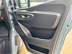2025 Mercedes-Benz Sprinter 2500 High Roof RWD Empty Cargo Van for sale #SN204399 - photo 11