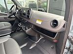 2025 Mercedes-Benz Sprinter 2500 High Roof RWD Empty Cargo Van for sale #SN204399 - photo 12