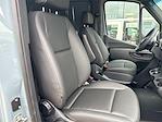 2025 Mercedes-Benz Sprinter 2500 High Roof RWD Empty Cargo Van for sale #SN204399 - photo 13