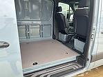2025 Mercedes-Benz Sprinter 2500 High Roof RWD Empty Cargo Van for sale #SN204399 - photo 14