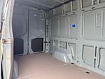 2025 Mercedes-Benz Sprinter 2500 High Roof RWD Empty Cargo Van for sale #SN204399 - photo 15