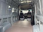 2025 Mercedes-Benz Sprinter 2500 High Roof RWD Empty Cargo Van for sale #SN204399 - photo 16