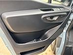 2025 Mercedes-Benz Sprinter 2500 High Roof RWD Empty Cargo Van for sale #SN204399 - photo 17