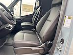2025 Mercedes-Benz Sprinter 2500 High Roof RWD Empty Cargo Van for sale #SN204399 - photo 18