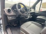 2025 Mercedes-Benz Sprinter 2500 High Roof RWD Empty Cargo Van for sale #SN204399 - photo 19