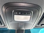 2025 Mercedes-Benz Sprinter 2500 High Roof RWD Empty Cargo Van for sale #SN204399 - photo 20