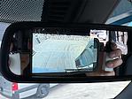 2025 Mercedes-Benz Sprinter 2500 High Roof RWD Empty Cargo Van for sale #SN204399 - photo 21