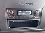 2025 Mercedes-Benz Sprinter 2500 High Roof RWD Empty Cargo Van for sale #SN204399 - photo 22