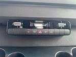 2025 Mercedes-Benz Sprinter 2500 High Roof RWD Empty Cargo Van for sale #SN204399 - photo 23