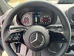 2025 Mercedes-Benz Sprinter 2500 High Roof RWD Empty Cargo Van for sale #SN204399 - photo 24