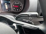 2025 Mercedes-Benz Sprinter 2500 High Roof RWD Empty Cargo Van for sale #SN204399 - photo 25