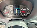 2025 Mercedes-Benz Sprinter 2500 High Roof RWD Empty Cargo Van for sale #SN204399 - photo 26