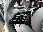2025 Mercedes-Benz Sprinter 2500 High Roof RWD Empty Cargo Van for sale #SN204399 - photo 28