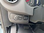 2025 Mercedes-Benz Sprinter 2500 High Roof RWD Empty Cargo Van for sale #SN204399 - photo 29