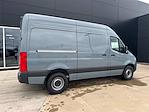 2025 Mercedes-Benz Sprinter 2500 High Roof RWD Empty Cargo Van for sale #SN204399 - photo 3