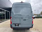 2025 Mercedes-Benz Sprinter 2500 High Roof RWD Empty Cargo Van for sale #SN204399 - photo 4
