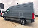 2025 Mercedes-Benz Sprinter 2500 High Roof RWD Empty Cargo Van for sale #SN204399 - photo 5