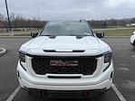 2022 GMC Sierra 1500 Crew Cab 4WD Pickup for sale #SN204399A - photo 2