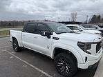 2022 GMC Sierra 1500 Crew Cab 4WD Pickup for sale #SN204399A - photo 3